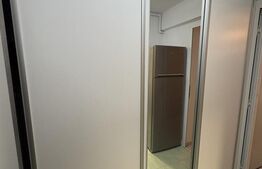 Apartament 2 camere, 60 mp, modern semidecomandat, zona Zorilor