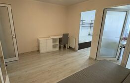 Apartament 2 camere, 60 mp, modern semidecomandat, zona Zorilor