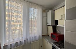 Apartament 2 camere, 60 mp, modern semidecomandat, zona Zorilor