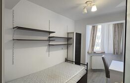 Apartament 2 camere, 60 mp, modern semidecomandat, zona Zorilor