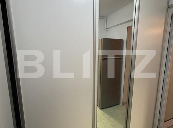 Apartament de închiriat 2 camere Zorilor - 165398AI | BLITZ Cluj-Napoca | Poza6