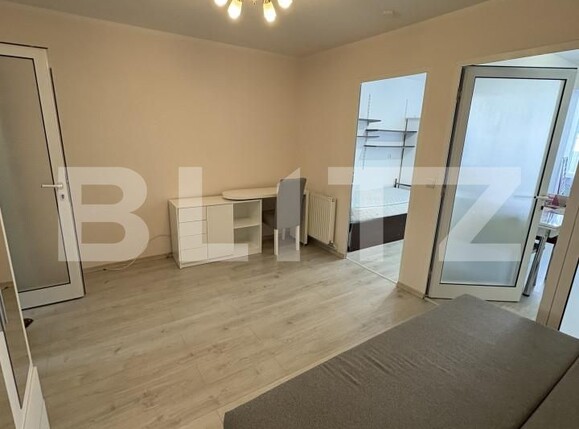 Apartament de închiriat 2 camere Zorilor - 165398AI | BLITZ Cluj-Napoca | Poza3