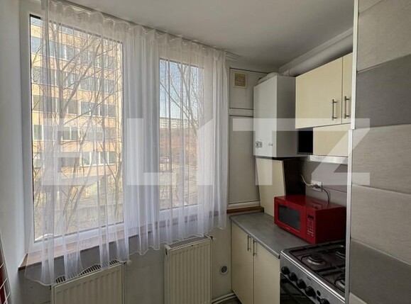 Apartament de închiriat 2 camere Zorilor - 165398AI | BLITZ Cluj-Napoca | Poza5
