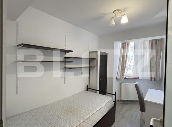 Apartament de închiriat 2 camere Zorilor - 165398AI | BLITZ Cluj-Napoca | Poza2