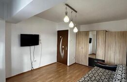 Investitia ideala! Apartament decomandat, o camera, 38 mp, zona Piata Marasti