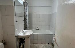 Investitia ideala! Apartament decomandat, o camera, 38 mp, zona Piata Marasti