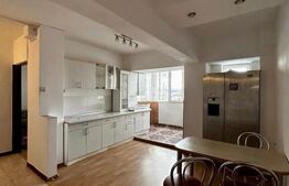 Investitia ideala! Apartament decomandat, o camera, 38 mp, zona Piata Marasti