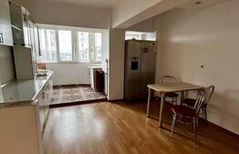 Investitia ideala! Apartament decomandat, o camera, 38 mp, zona Piata Marasti