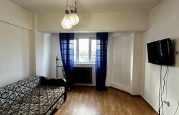 Investitia ideala! Apartament decomandat, o camera, 38 mp, zona Piata Marasti