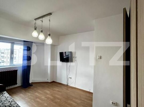 Garsonieră de vânzare Marasti - 165399AV | BLITZ Cluj-Napoca | Poza6