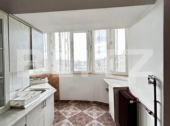 Garsonieră de vânzare Marasti - 165399AV | BLITZ Cluj-Napoca | Poza3