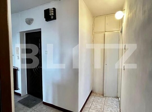 Garsonieră de vânzare Marasti - 165399AV | BLITZ Cluj-Napoca | Poza9