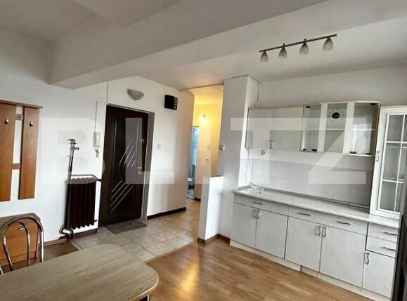 Garsonieră de vânzare Marasti - 165399AV | BLITZ Cluj-Napoca | Poza4