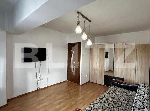 Garsonieră de vânzare Marasti - 165399AV | BLITZ Cluj-Napoca | Poza7
