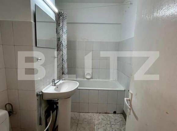 Garsonieră de vânzare Marasti - 165399AV | BLITZ Cluj-Napoca | Poza10