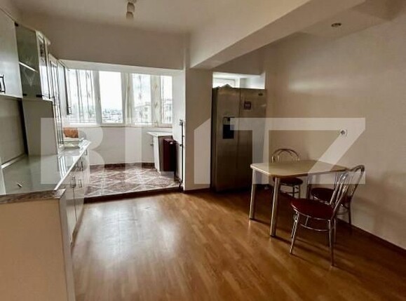 Garsonieră de vânzare Marasti - 165399AV | BLITZ Cluj-Napoca | Poza2