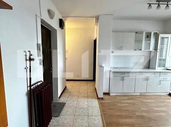 Garsonieră de vânzare Marasti - 165399AV | BLITZ Cluj-Napoca | Poza5