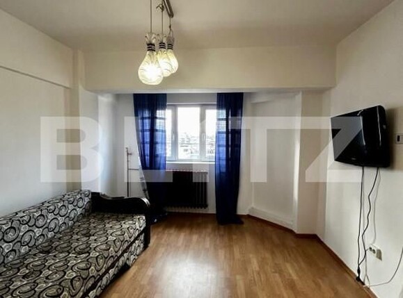 Garsonieră de vânzare Marasti - 165399AV | BLITZ Cluj-Napoca | Poza8