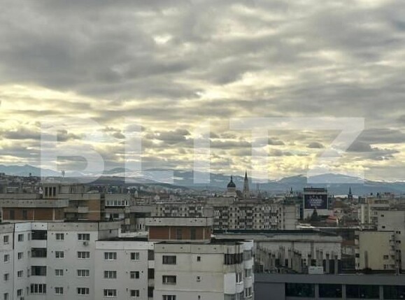 Garsonieră de vânzare Marasti - 165399AV | BLITZ Cluj-Napoca | Poza11