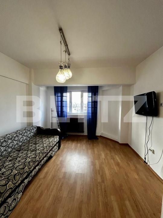 Garsonieră de vânzare Marasti - 165399AV | BLITZ Cluj-Napoca | Poza8