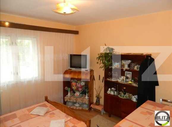 Apartament de vânzare 3 camere Marasti - 1654AV | BLITZ Cluj-Napoca | Poza8