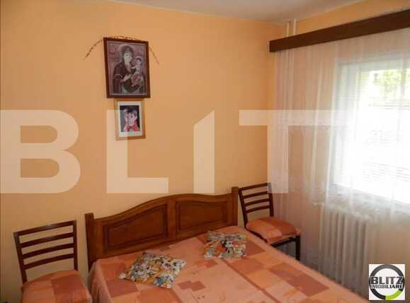 Apartament de vânzare 3 camere Marasti - 1654AV | BLITZ Cluj-Napoca | Poza9