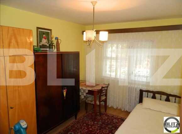 Apartament de vânzare 3 camere Marasti - 1654AV | BLITZ Cluj-Napoca | Poza6