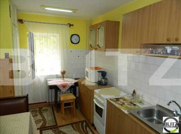 Apartament de vânzare 3 camere Marasti - 1654AV | BLITZ Cluj-Napoca | Poza11