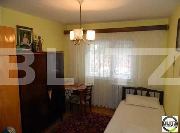 Apartament de vânzare 3 camere Marasti - 1654AV | BLITZ Cluj-Napoca | Poza4