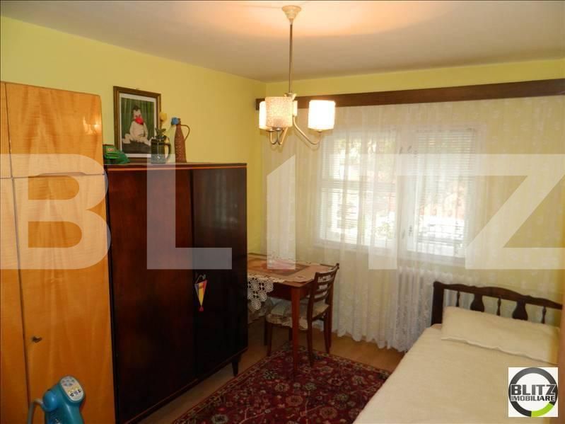 Apartament de vânzare 3 camere Marasti - 1654AV | BLITZ Cluj-Napoca | Poza6