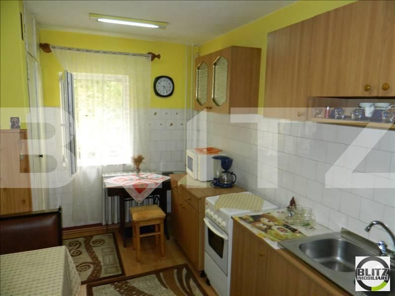 Apartament de vânzare 3 camere Marasti - 1654AV | BLITZ Cluj-Napoca | Poza11