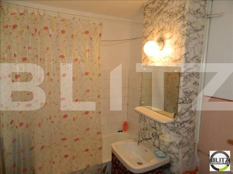 Apartament de vânzare 3 camere Marasti - 1654AV | BLITZ Cluj-Napoca | Poza10