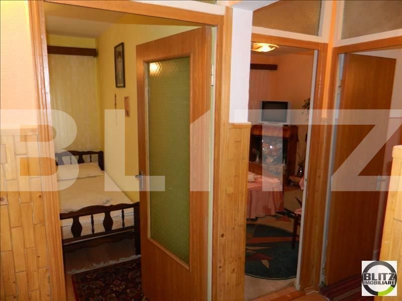Apartament de vânzare 3 camere Marasti - 1654AV | BLITZ Cluj-Napoca | Poza7