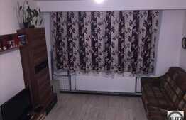 Vanzare apartament 3 camere, 53 mp, complet mobilat, zona Big