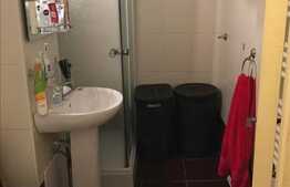 Vanzare apartament 3 camere, 53 mp, complet mobilat, zona Big