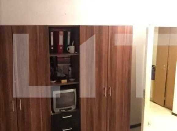 Apartament de vânzare 3 camere Manastur - 16540AV | BLITZ Cluj-Napoca | Poza3