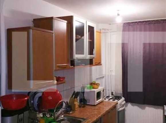 Apartament de vânzare 3 camere Manastur - 16540AV | BLITZ Cluj-Napoca | Poza5