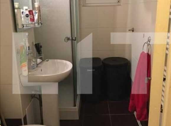 Apartament de vânzare 3 camere Manastur - 16540AV | BLITZ Cluj-Napoca | Poza6