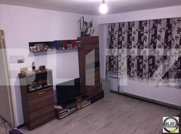 Apartament de vânzare 3 camere Manastur - 16540AV | BLITZ Cluj-Napoca | Poza1
