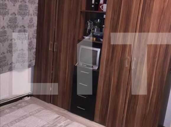 Apartament de vânzare 3 camere Manastur - 16540AV | BLITZ Cluj-Napoca | Poza4