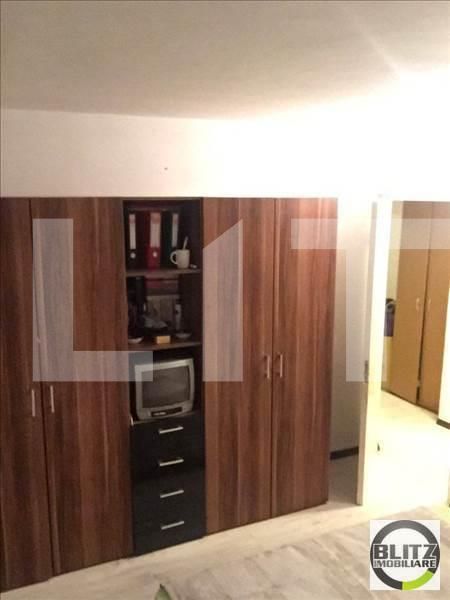 Apartament de vânzare 3 camere Manastur - 16540AV | BLITZ Cluj-Napoca | Poza3