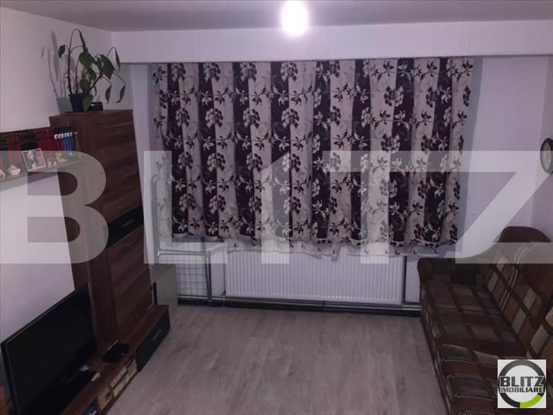 Apartament de vânzare 3 camere Manastur - 16540AV | BLITZ Cluj-Napoca | Poza2