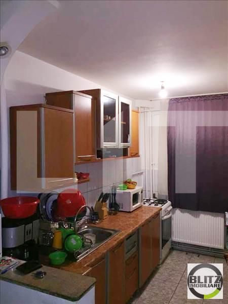 Apartament de vânzare 3 camere Manastur - 16540AV | BLITZ Cluj-Napoca | Poza5