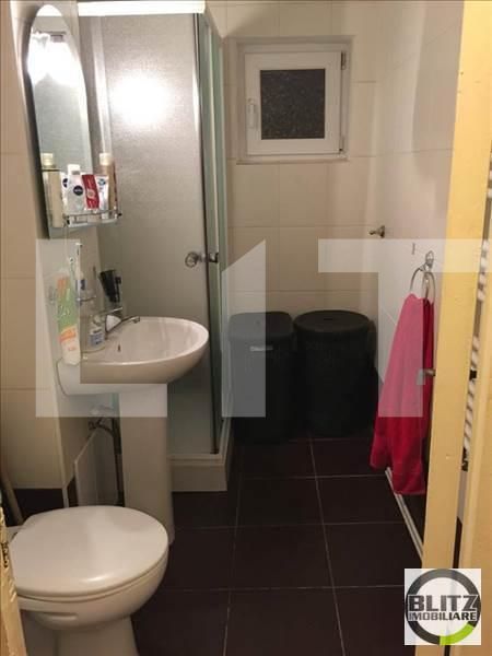 Apartament de vânzare 3 camere Manastur - 16540AV | BLITZ Cluj-Napoca | Poza6