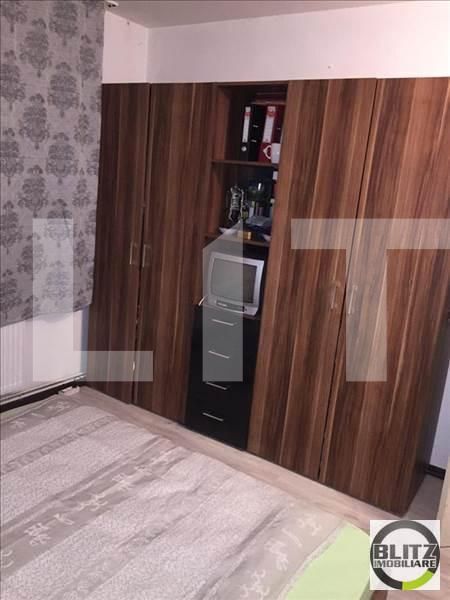 Apartament de vânzare 3 camere Manastur - 16540AV | BLITZ Cluj-Napoca | Poza4