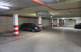 Spatiu modern de inchiriat, 275 mp, zona Chios 