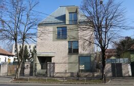 Spatiu modern de inchiriat, 275 mp, zona Chios 