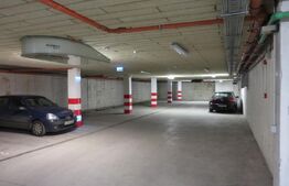 Spatiu modern de inchiriat, 275 mp, zona Chios 