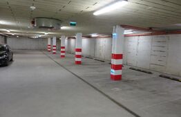 Spatiu modern de inchiriat, 275 mp, zona Chios 