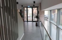 Spatiu modern de inchiriat, 275 mp, zona Chios 